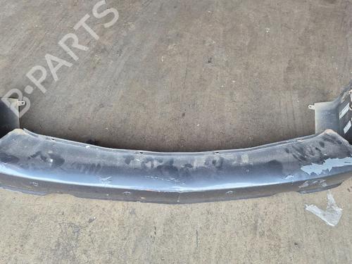 Rear bumper CADILLAC SRX 3.6 AWD | BP29539342C8 