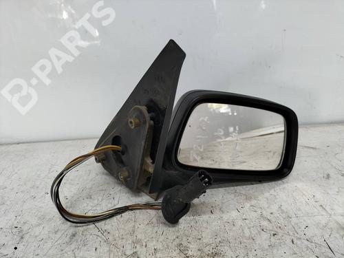 BP11112490C27 main image