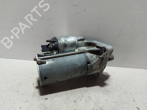 Starter DACIA SANDERO II  | BP18703949M8 