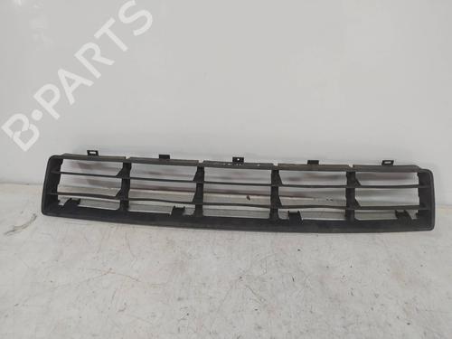 Used Grille VW GOLF IV (1J1) [1997-2008]  14156346