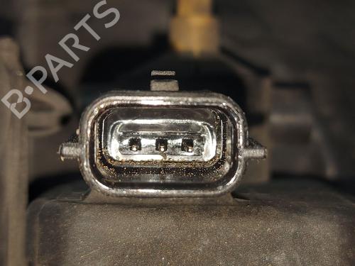 Left headlight KIA CEE'D Hatchback (ED) | BP37718927C28 - Image 6