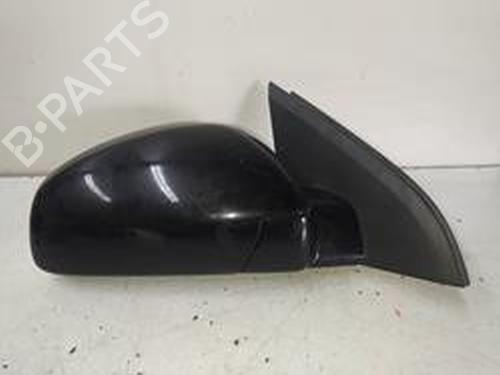 Bakspejl Højre OPEL VECTRA C (Z02)  | BP8921363C27 