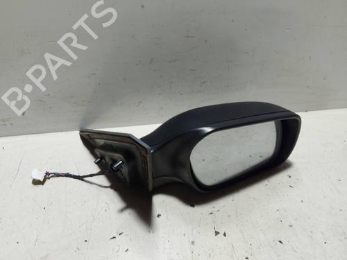 Right mirror MAZDA 6 Hatchback (GG) 2.0 DI (GG14) | BP20123985C27 