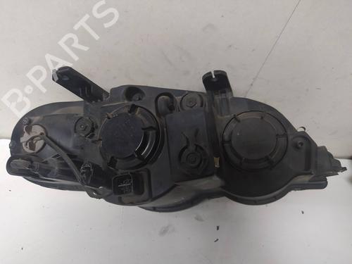 Faro izquierdo KIA SHUMA II (FB)  | BP9295661C28 