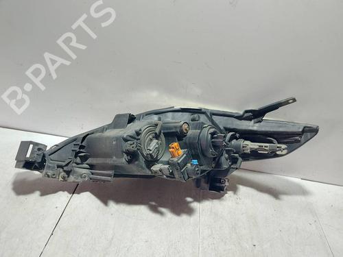 Right headlight MAZDA 5 (CR) 2.0 CD (CR19) | BP38649048C29 - Image 4