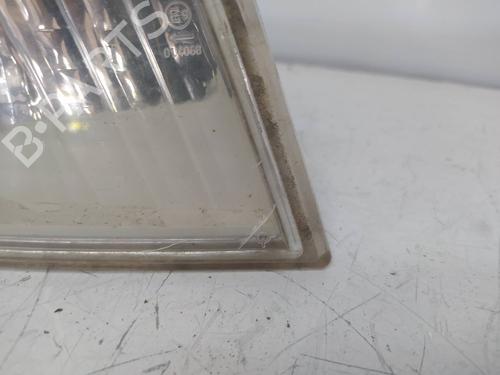 Right front indicator RENAULT MASCOTT Platform/Chassis (UH_, HH_) 110 | BP13619159C33 