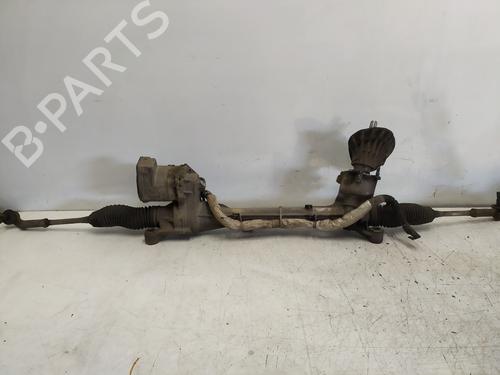 BP29907029M22 main image