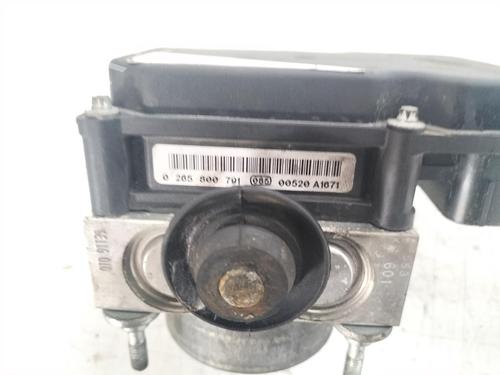 ABS pump FORD KA (RU8) 1.3 TDCi | BP12513144M43 