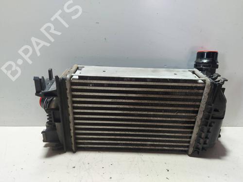Intercooler NISSAN MICRA V (K14)  | BP23502923M30 