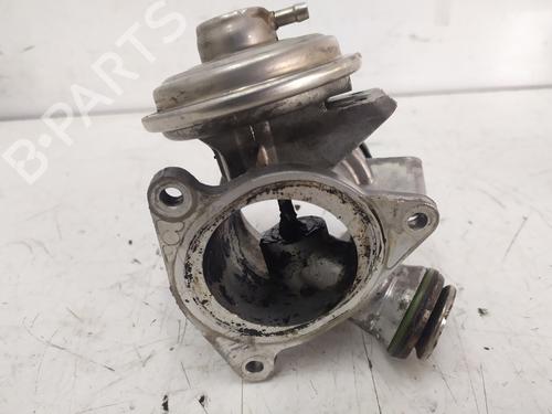 Egr MERCEDES-BENZ E-CLASS (W210) E 220 CDI (210.006) | BP17948314M69 