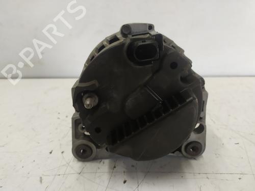 Alternator VW POLO (9N_, 9A_) 1.2 12V | BP17769973M7 