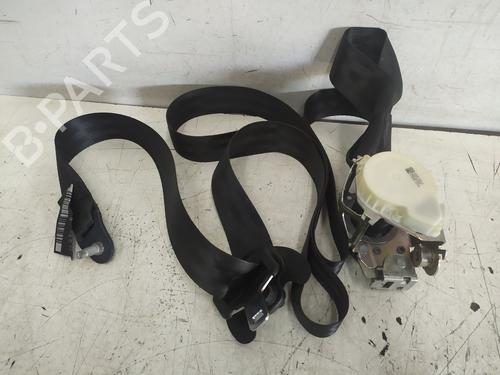 front-right-seatbelt-citroen-c3-ii-sc_-2009-36670584 main image
