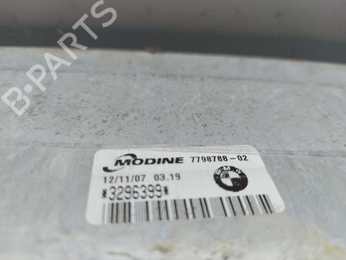 Intercooler BMW 1 (E87) 120 d | BP29401790M30