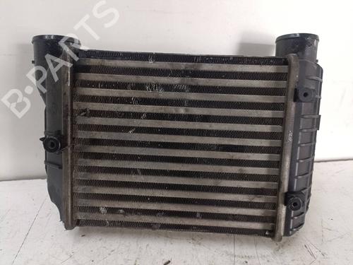 Intercooler AUDI A4 B6 (8E2) 1.8 T | BP9907334M30 