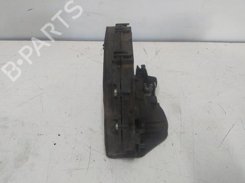 Rear right lock BMW 3 Touring (E91) 318 d | BP16960156C99 