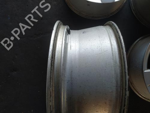 Rim PEUGEOT 308 I (4A_, 4C_) 1.6 16V | BP16963829C45 