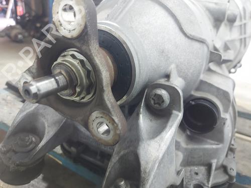 Other BMW 1 (E87) 120 d | BP29401746O1