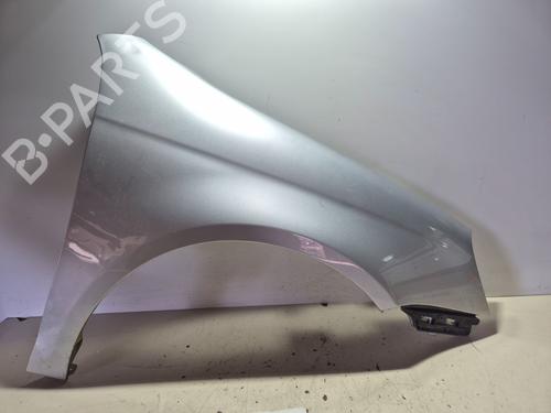 Used Right front fenders VW JETTA III (1K2) 1.9 TDI (105 hp) 24911049