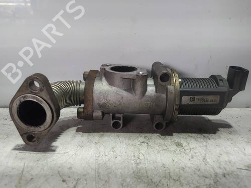 Used Egr FIAT GRANDE PUNTO (199_) [2005-2025]  13402542