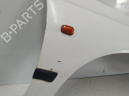 Right front fenders TOYOTA CARINA E VI (_T19_) 2.0 i (ST191) | BP18782735C42 