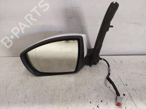 BP29907067C26 main image