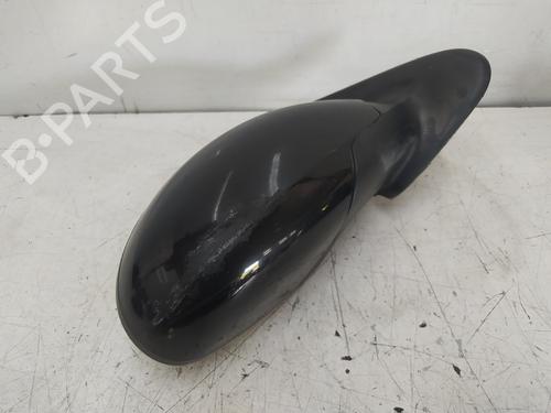 Right mirror SEAT LEON (1M1) 1.6 16 V | BP27985588C27 