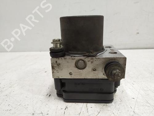 ABS pump IVECO DAILY VI Platform/Chassis | BP32271216M43 - Image 2