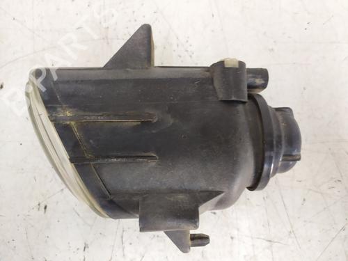 Right front fog light SEAT LEON (1M1) | BP33885885C31 - Image 3