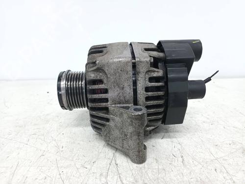 Alternator OPEL CORSA C (X01)  | BP11129679M7 