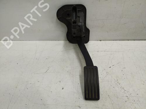 Used Pedal FORD TRANSIT Van (FA_ _) [2006-2014]  16156984