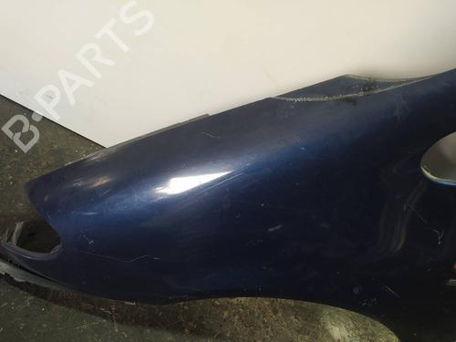 Left front fenders SEAT ALHAMBRA (7V8, 7V9)  | BP8714894C41 
