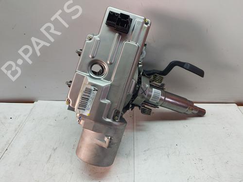 Used Steering column Steering column FIAT GRANDE PUNTO (199_) 1.3 D Multijet (75 hp) 33852708 33852708