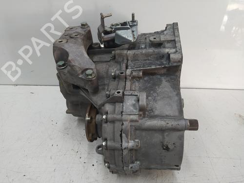 Gearbox AUDI A3 (8P1)  | BP20297391M3 
