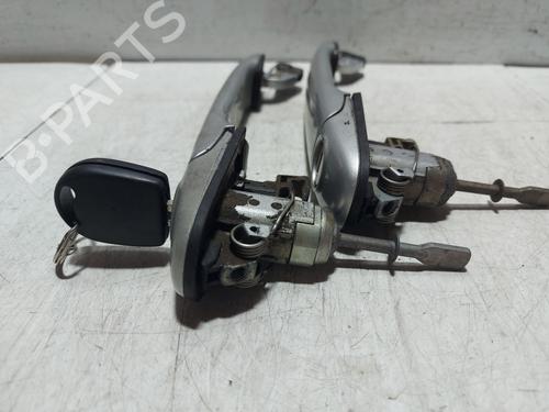 Other VW POLO (6N2) | BP35966121O1 - Image 4