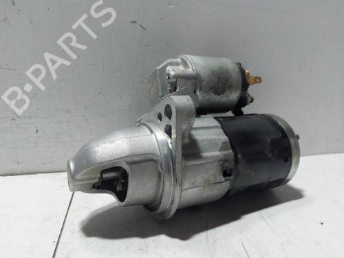 Démarreur SUZUKI SWIFT IV (FZ, NZ) | BP30569859M8