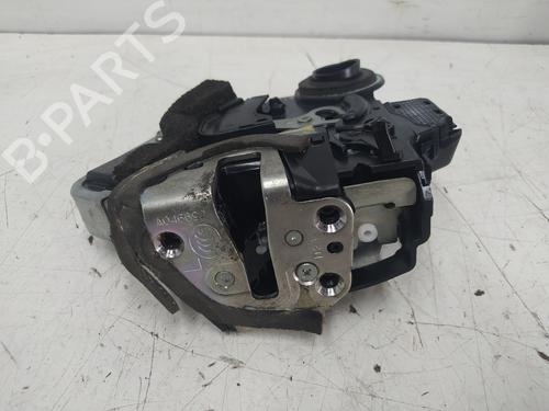 Used Rear left lock LEXUS IS II (_E2_) 220d (ALE20) (177 hp) 21058253