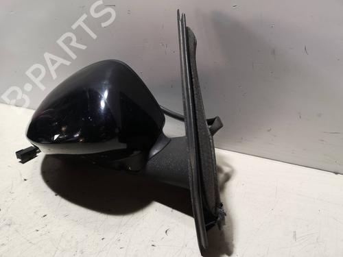 Right mirror FIAT STILO (192_) 1.4 16V (192AXH1B, 192BXH1B) | BP16882738C27 