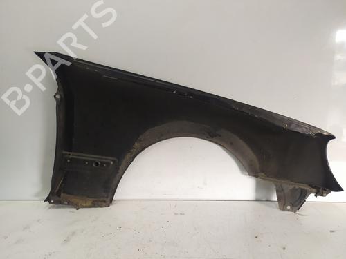 BP17948279C41 | Left front fenders MERCEDES-BENZ E-CLASS (W210) E 220 CDI (210.006) BP17948279C41