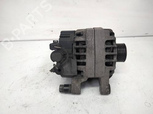 Alternator CITROËN C3 Pluriel (HB_) 1.4 | BP10408322M7 