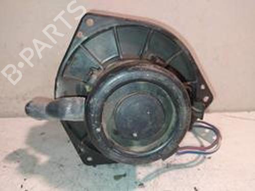 Heater blower motor NISSAN TERRANO II (R20) 2.7 TDi 4WD | BP14155865M62 