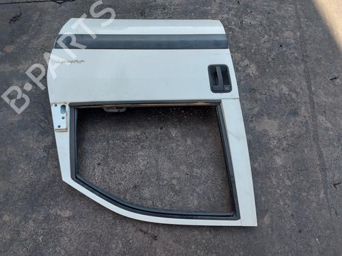 Right front door CITROËN JUMPY I (U6U_)  | BP22748311C3 