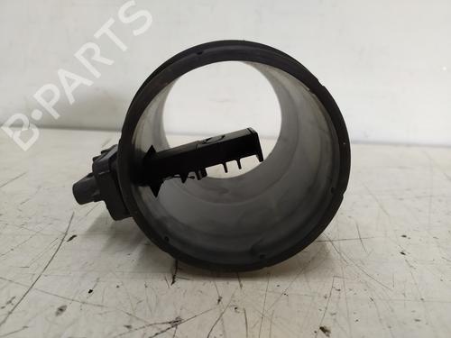 Mass air flow sensor BMW 3 Touring (E91) 320 d | BP26700164M95 