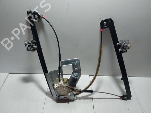 Front right window mechanism BMW 5 (E39) 525 d | BP30835945C23