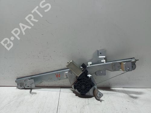 BP33798941C23 main image