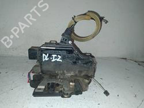 Venstre foran lås SEAT TOLEDO II (1M2)  | BP14157142C98 