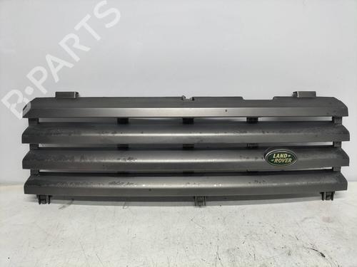 Grill LAND ROVER RANGE ROVER III (L322)  | BP10977581C40 