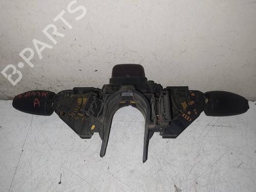 Steering column stalk SEAT ALHAMBRA (7V8, 7V9)  | BP10390209I23 