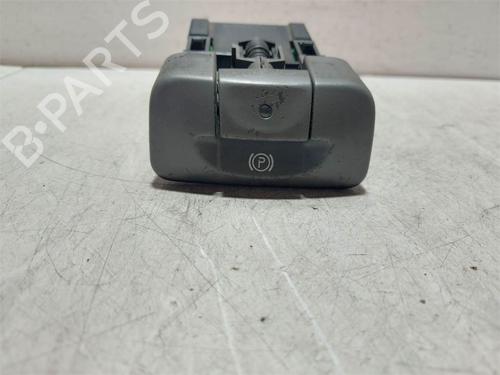 Used Other Other 38439038 38439038
