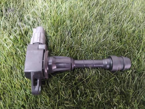Used Ignition coil NISSAN MICRA III (K12) [2002-2010]  9272126
