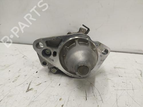 Startmotor HONDA CR-V III (RE_) 2.0 i-VTEC 4WD (RE5, RE2) | BP18110007M8 